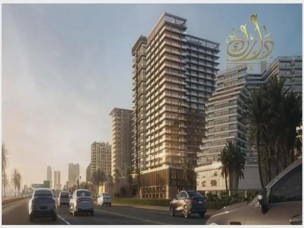 LAST CHANCE -Fast Dev-1st Home Buyer-P. M-FREE-DM-