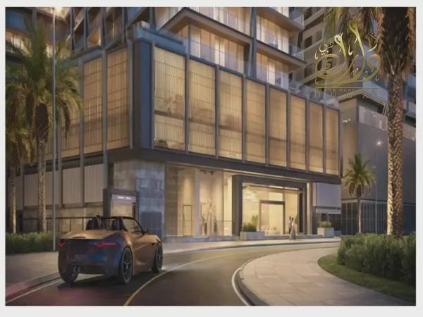 LAST CHANCE -Fast Dev-1st Home Buyer-P. M-FREE-DM-