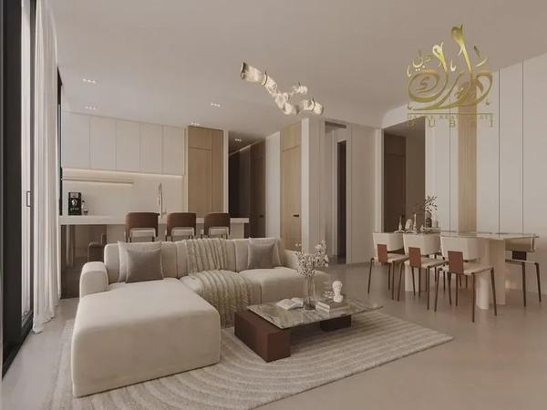 LAST CHANCE -Fast Dev-1st Home Buyer-P. M-FREE-DM-