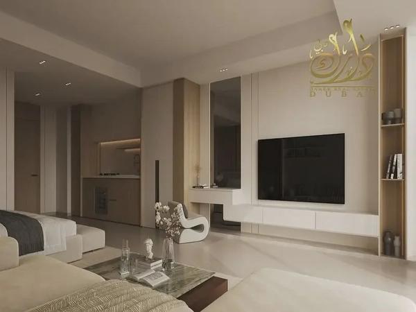 LAST CHANCE -Fast Dev-1st Home Buyer-P. M-FREE-DM-