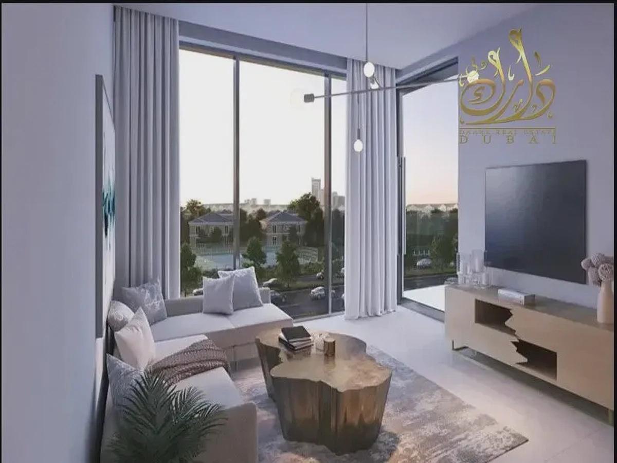 PRIVATE BEACH | ALMOST READY | MORTGAGE | HIGH ROI | LUXURY LIVING-3-3