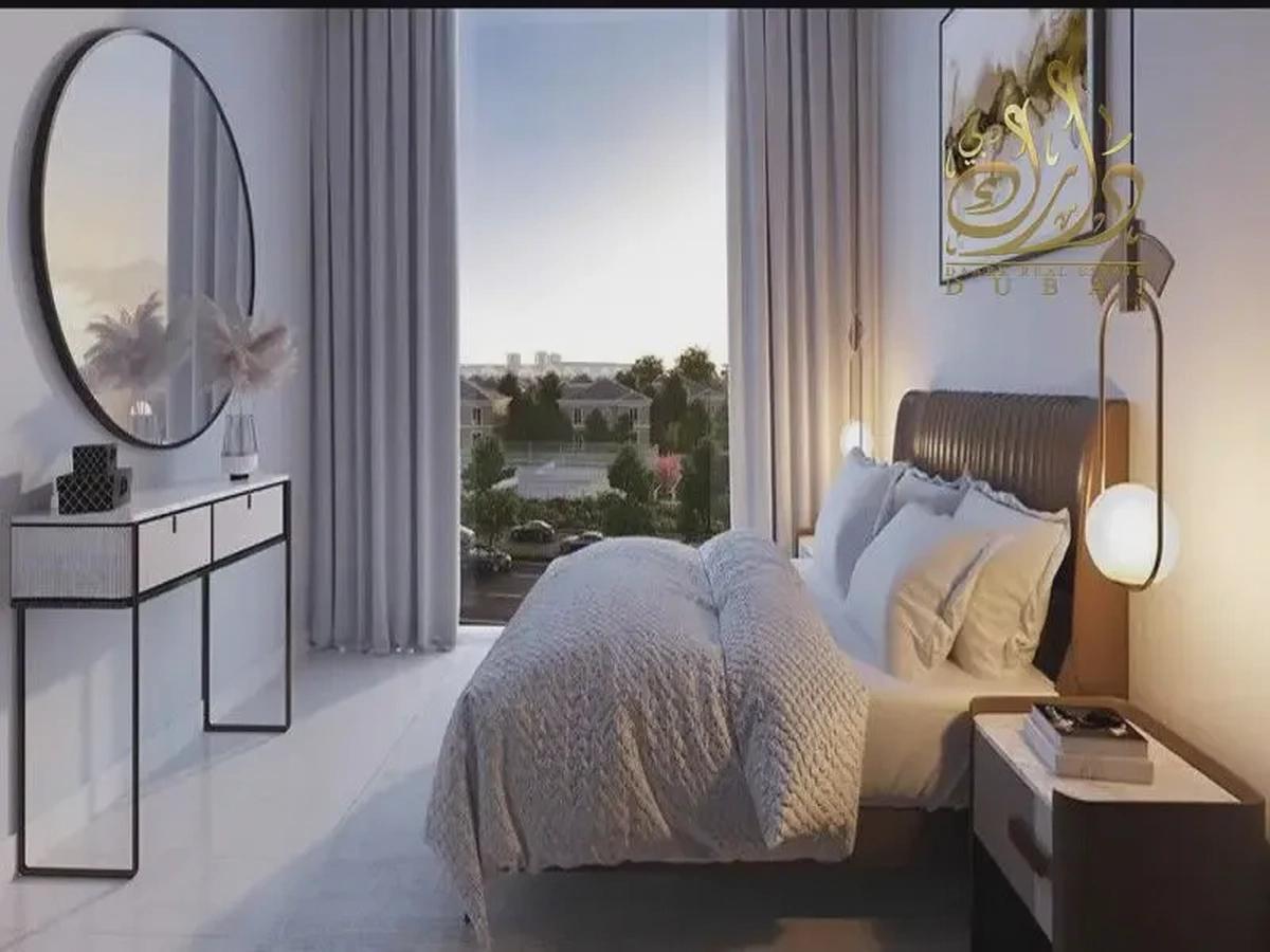 PRIVATE BEACH | ALMOST READY | MORTGAGE | HIGH ROI | LUXURY LIVING-2-2