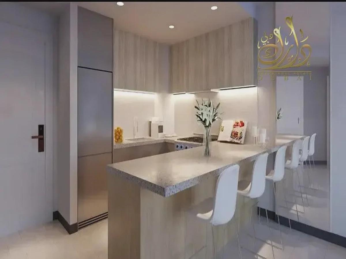 PRIVATE BEACH | ALMOST READY | MORTGAGE | HIGH ROI | LUXURY LIVING-0-landscape