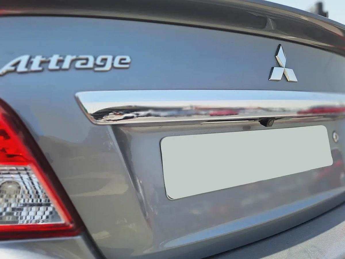 2022 | GCC Specs | 595 AED/Month - No Down Payment | Excellent Condition | 1.2L 3 cyl engine-6-6