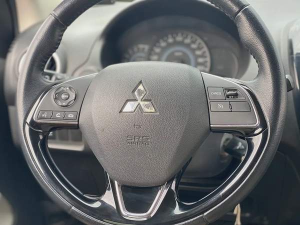 2022 | GCC Specs | 595 AED/Month - No Down Payment | Excellent Condition | 1.2L 3 cyl engine