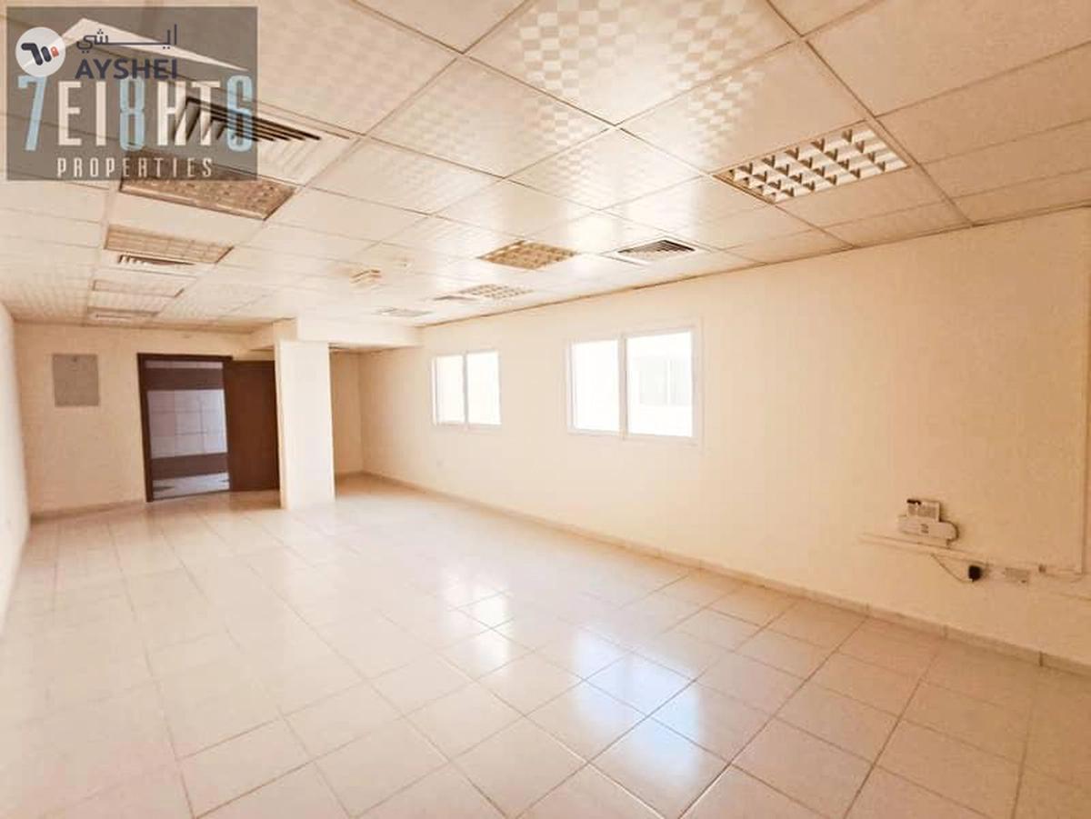 Nad Al Hamar, Dubai-8-8