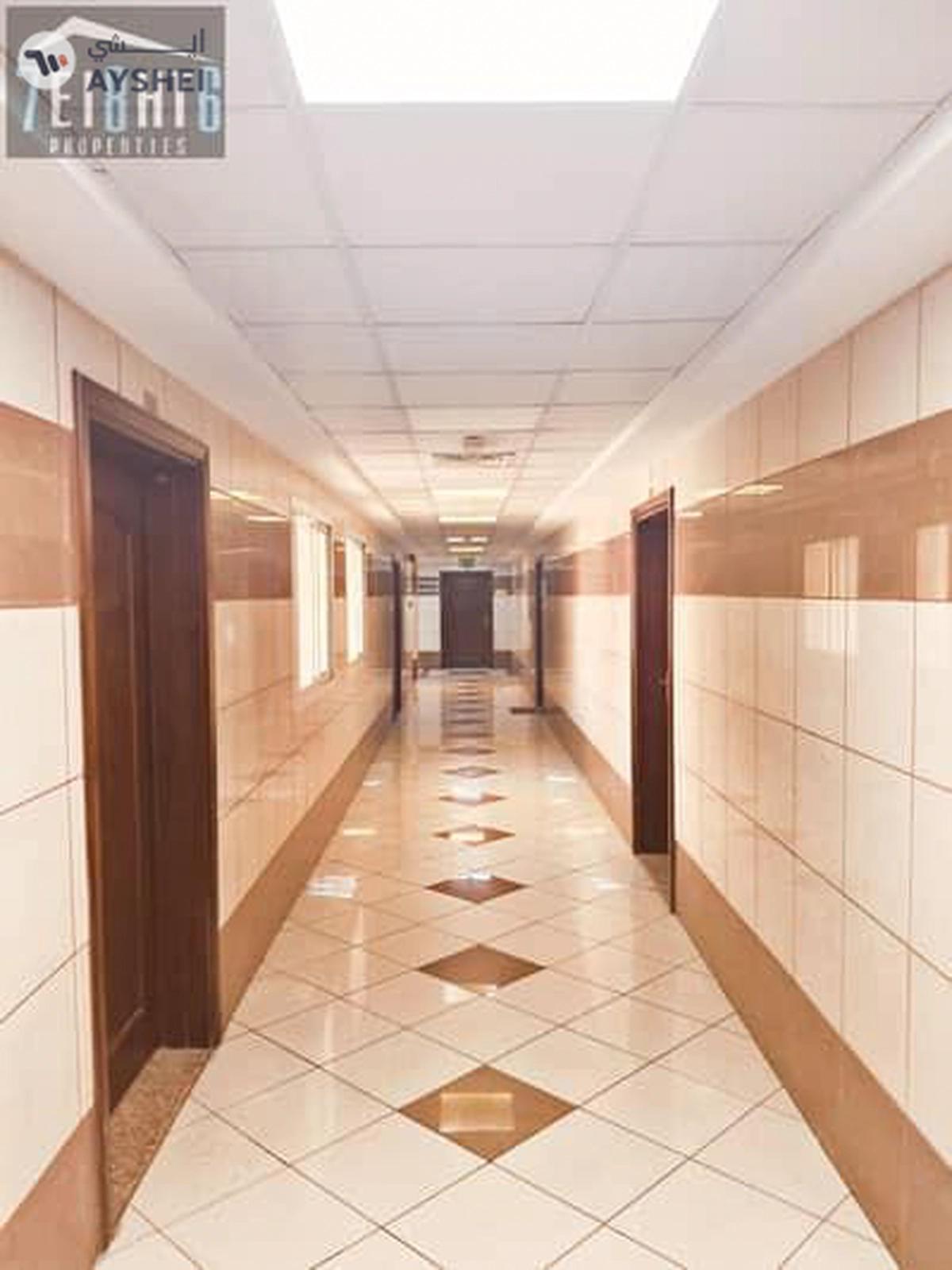 Nad Al Hamar, Dubai-1-1