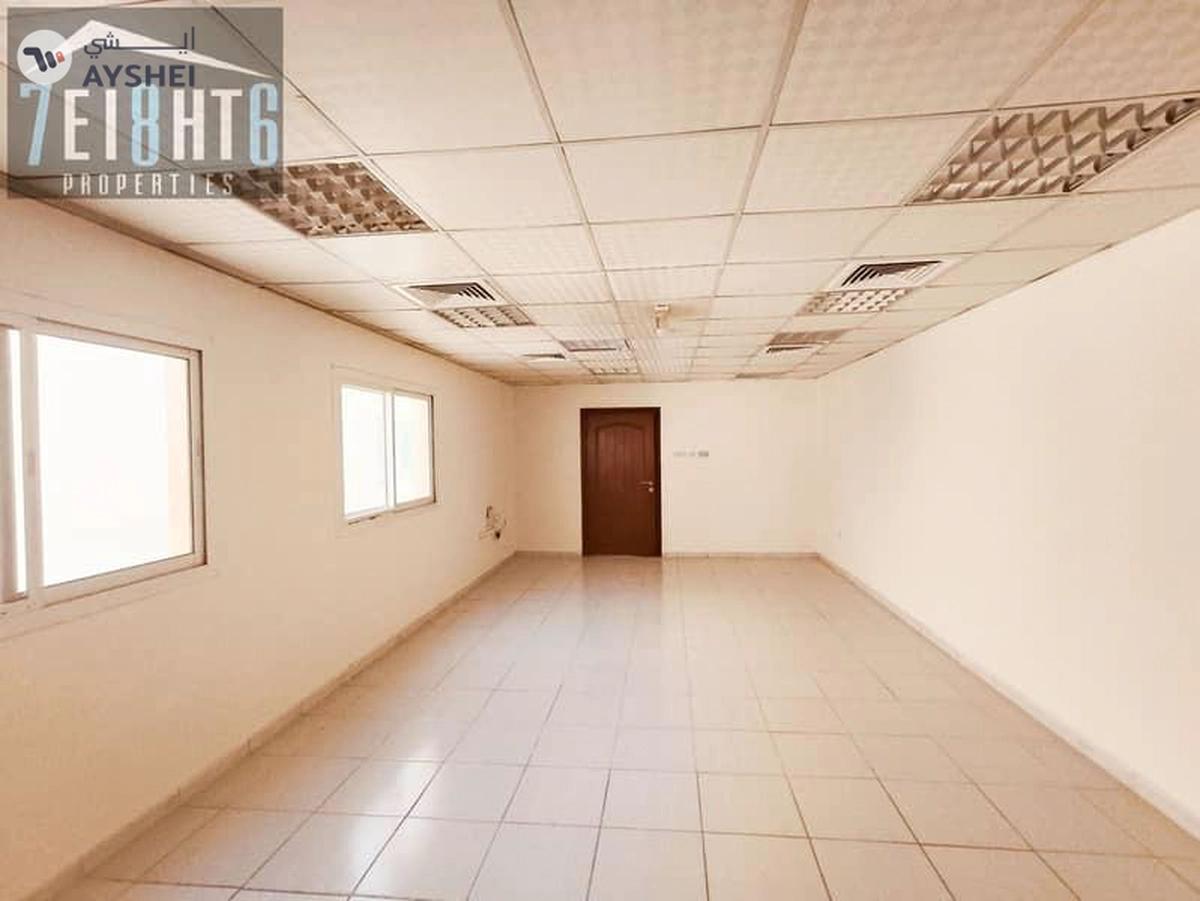 Nad Al Hamar, Dubai-3-3