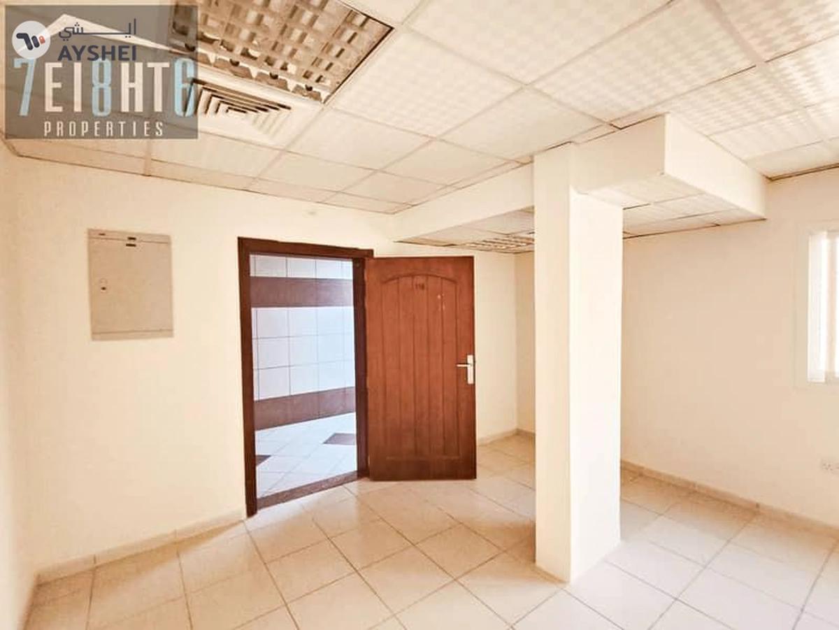 Nad Al Hamar, Dubai-5-5