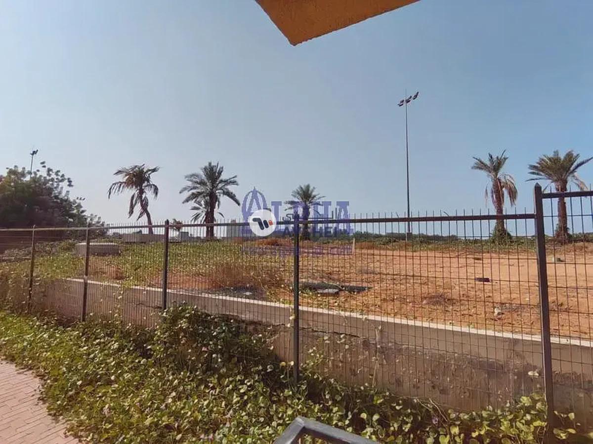 Al Hamra Village Golf Apartments, Al Hamra Village, Ras Al Khaimah-0-landscape