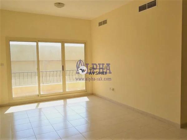 Al Hamra Village Golf Apartments, Al Hamra Village, Ras Al Khaimah
