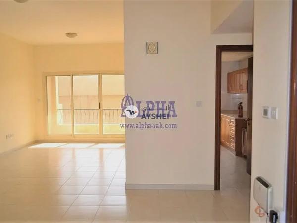 Al Hamra Village Golf Apartments, Al Hamra Village, Ras Al Khaimah