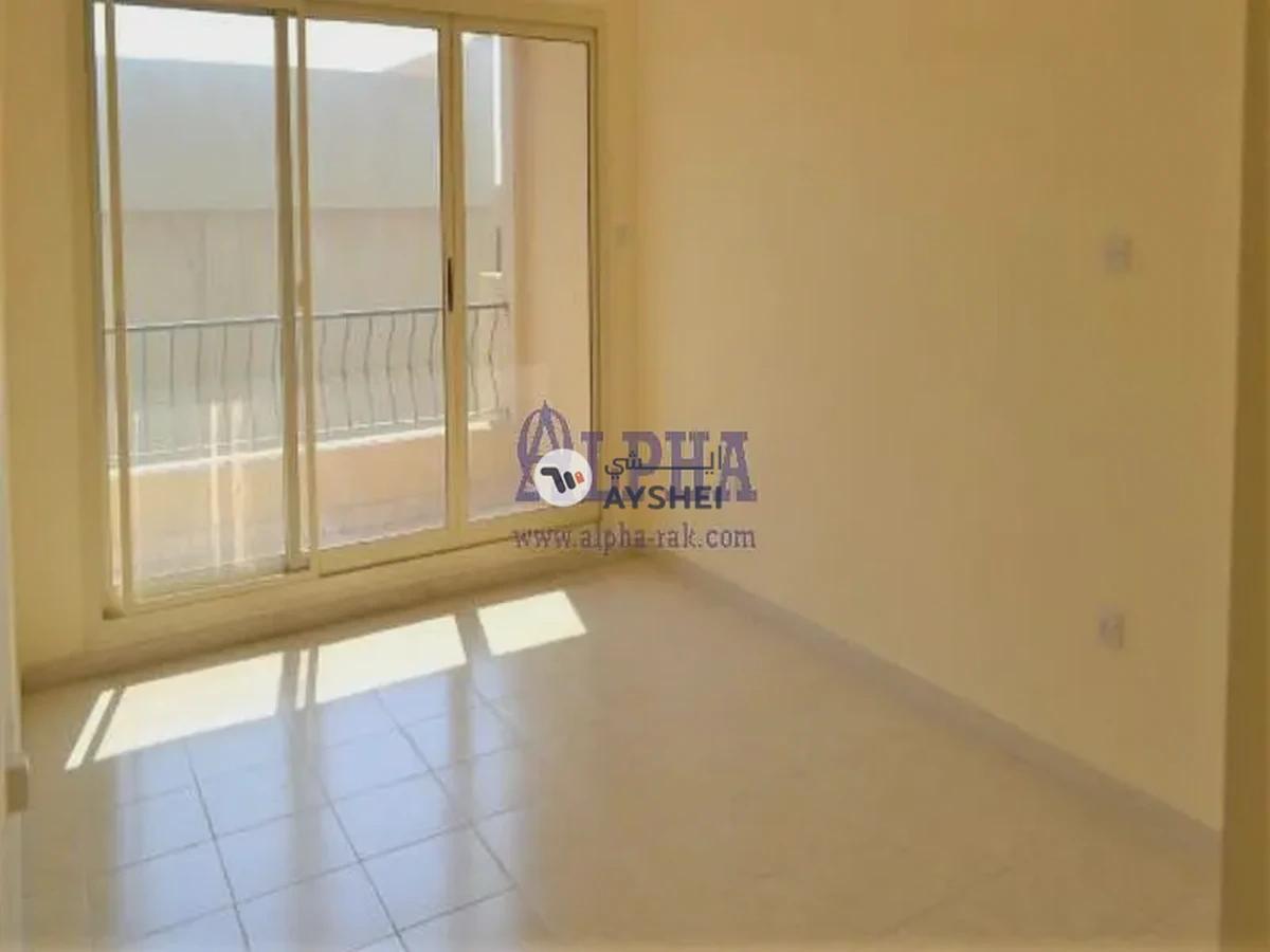 Al Hamra Village Golf Apartments, Al Hamra Village, Ras Al Khaimah-5-5