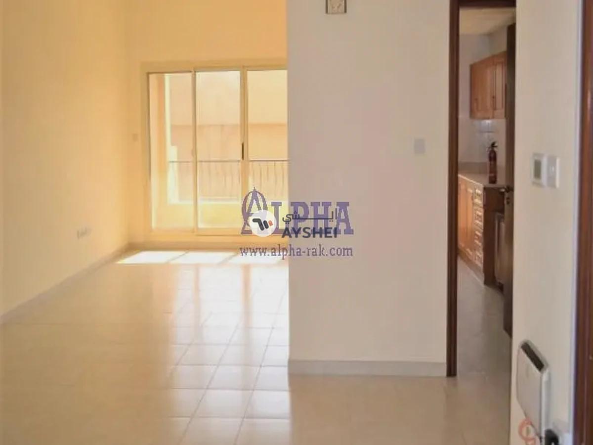 Al Hamra Village Golf Apartments, Al Hamra Village, Ras Al Khaimah-6-6