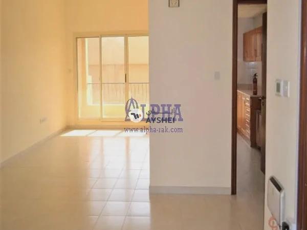 Al Hamra Village Golf Apartments, Al Hamra Village, Ras Al Khaimah