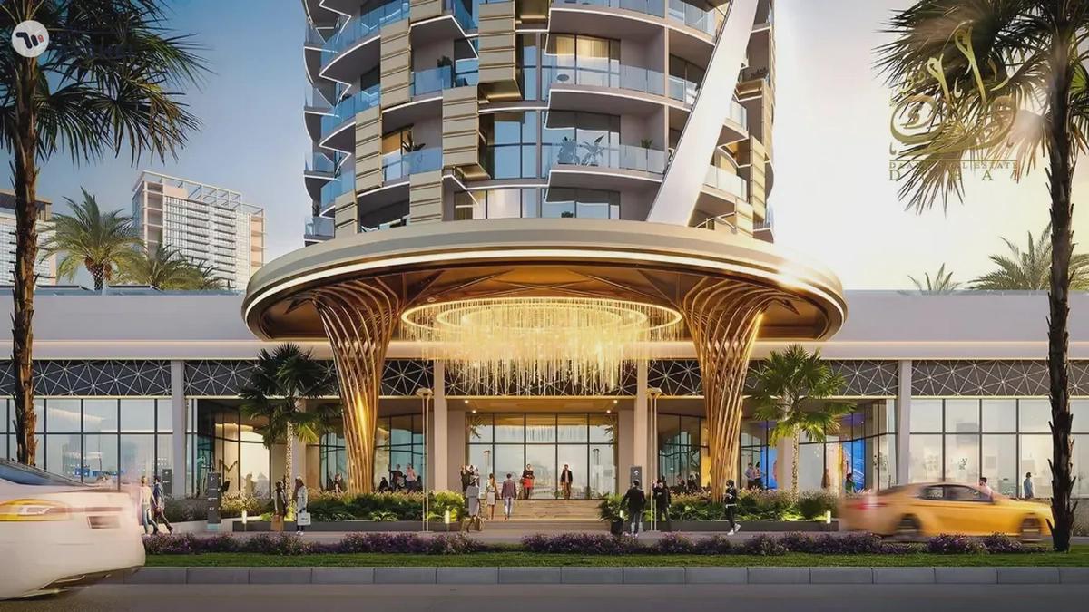 Soon Handover_60% On Handover_Easy Mortgage_Investment Deal-3-3