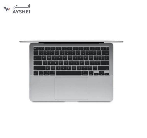 Renewed Apple Macbook Air - 2020 6 Months Warranty