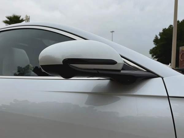 Brand New 2025 BYD Seal 06 Premium - Chinese Specs