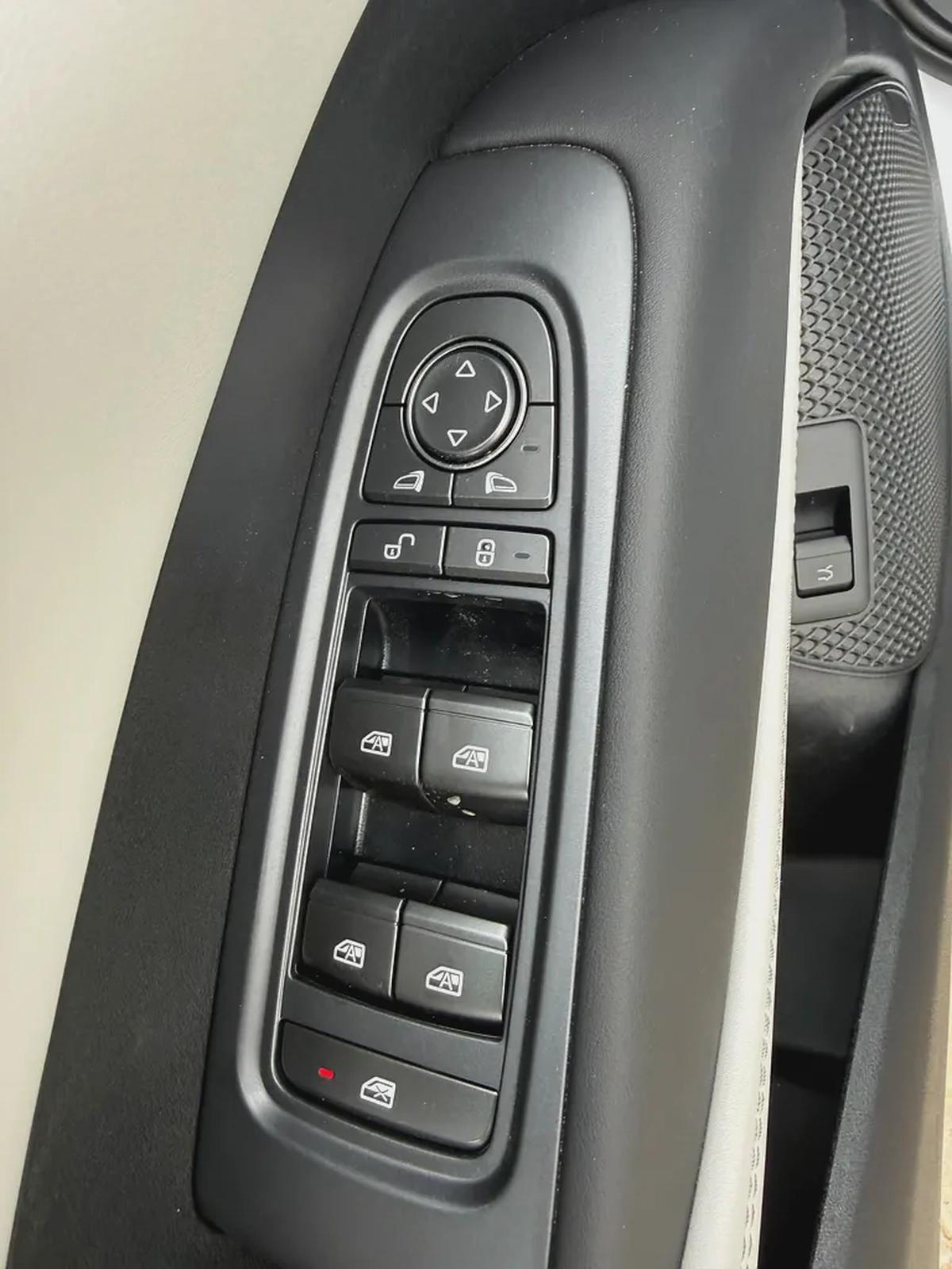 Brand New 2025 BYD Seal 06 Premium - Chinese Specs-11-11