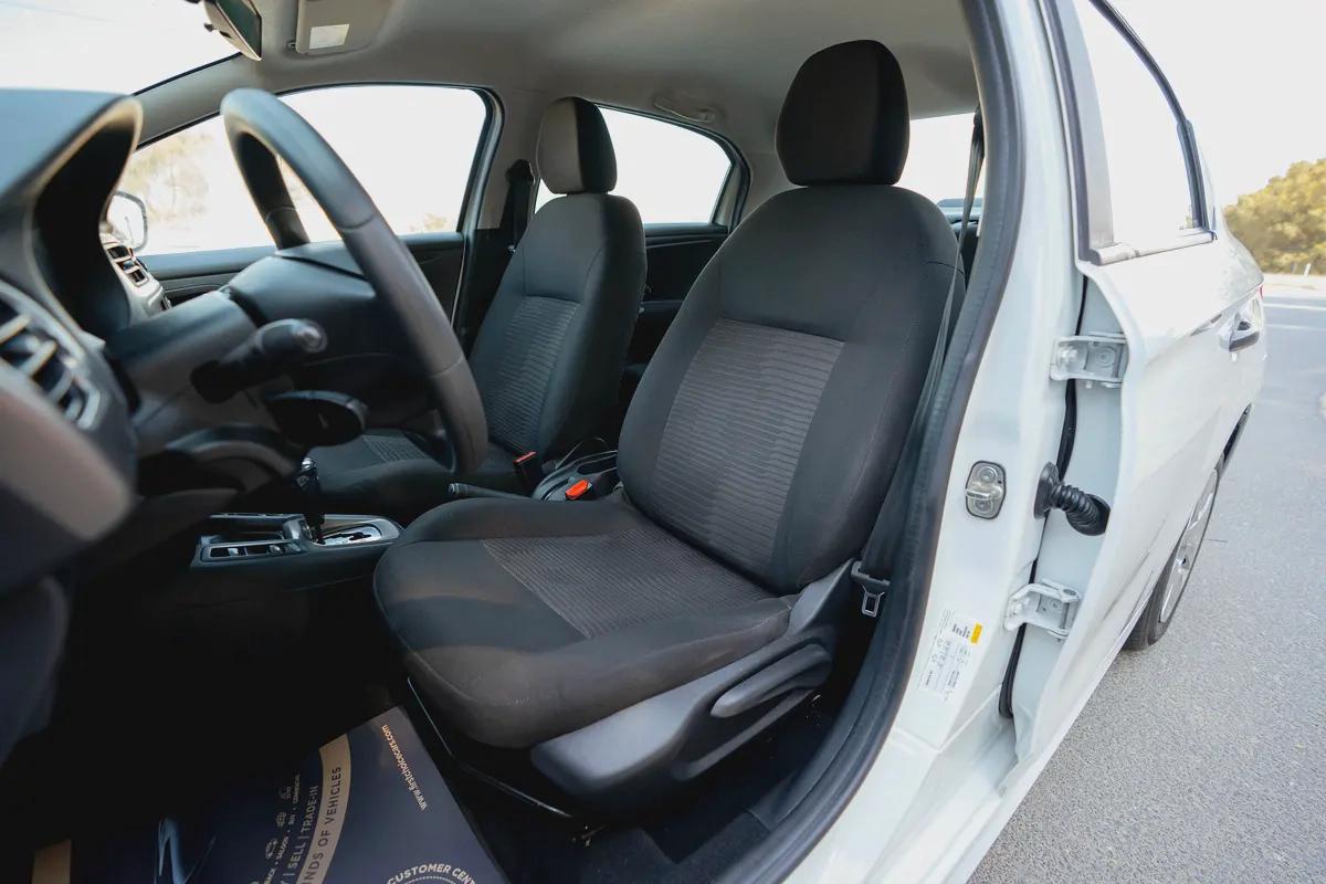 2021 | Peugeot 301 | Allure 1.6L | GCC Specs | REF#P04645-9-9