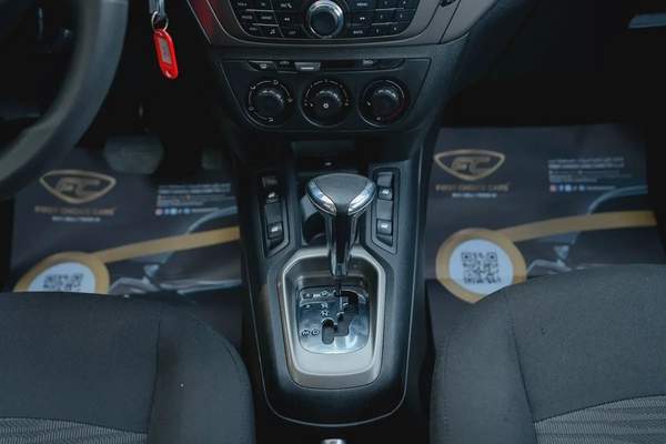 2021 | Peugeot 301 | Allure 1.6L | GCC Specs | REF#P04645