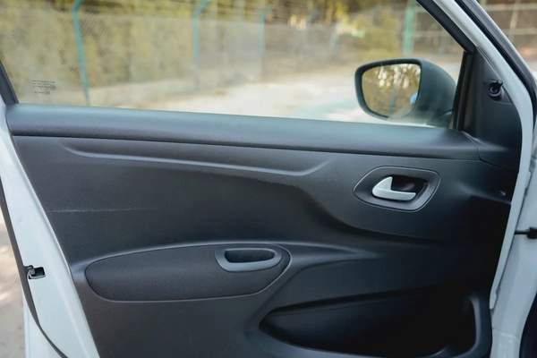 2021 | Peugeot 301 | Allure 1.6L | GCC Specs | REF#P04645