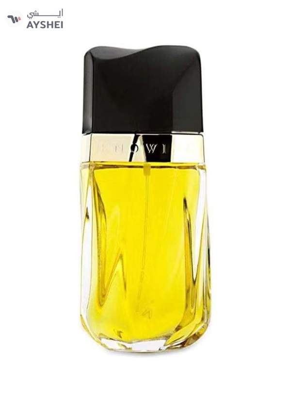 ESTEE LAUDER Knowing EDP 75ml