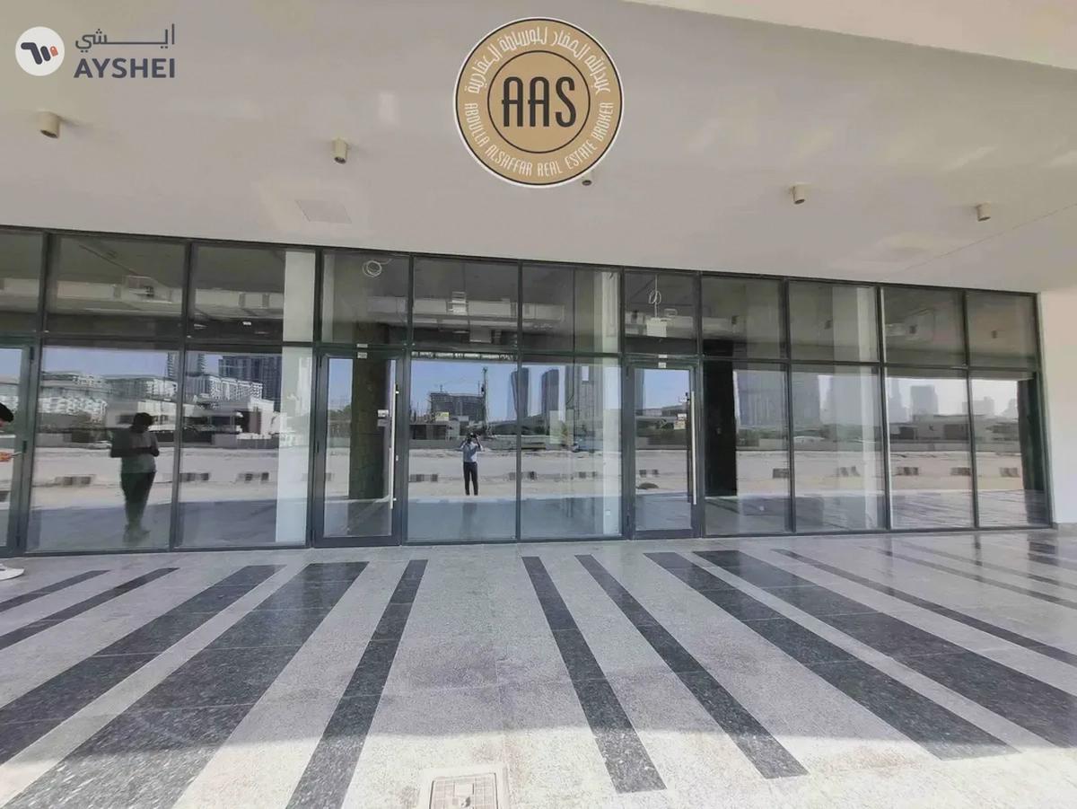 Best Price • Chiller Free • Lagoon View • Multiple Cheques Payment-10-10