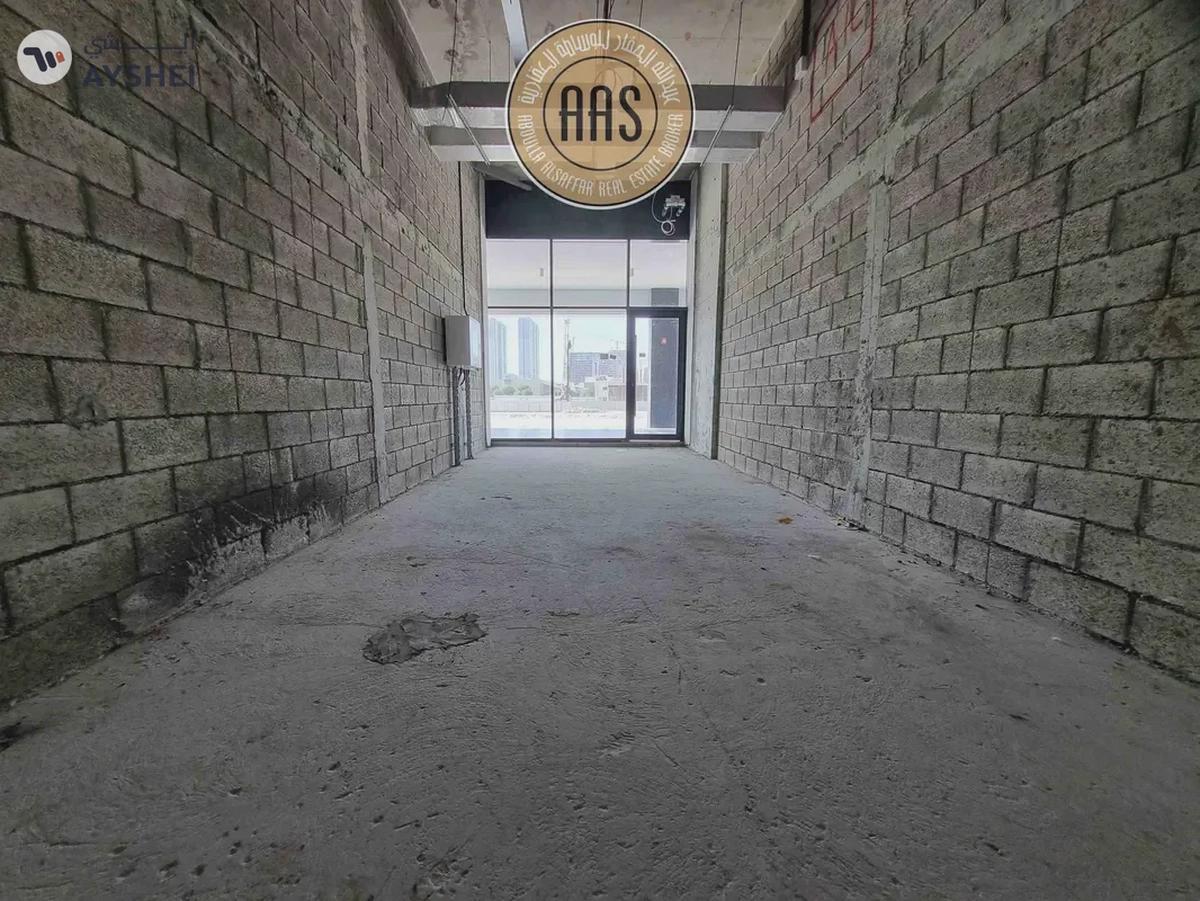 Best Price • Chiller Free • Lagoon View • Multiple Cheques Payment-0-0