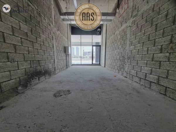 Best Price • Chiller Free • Lagoon View • Multiple Cheques Payment