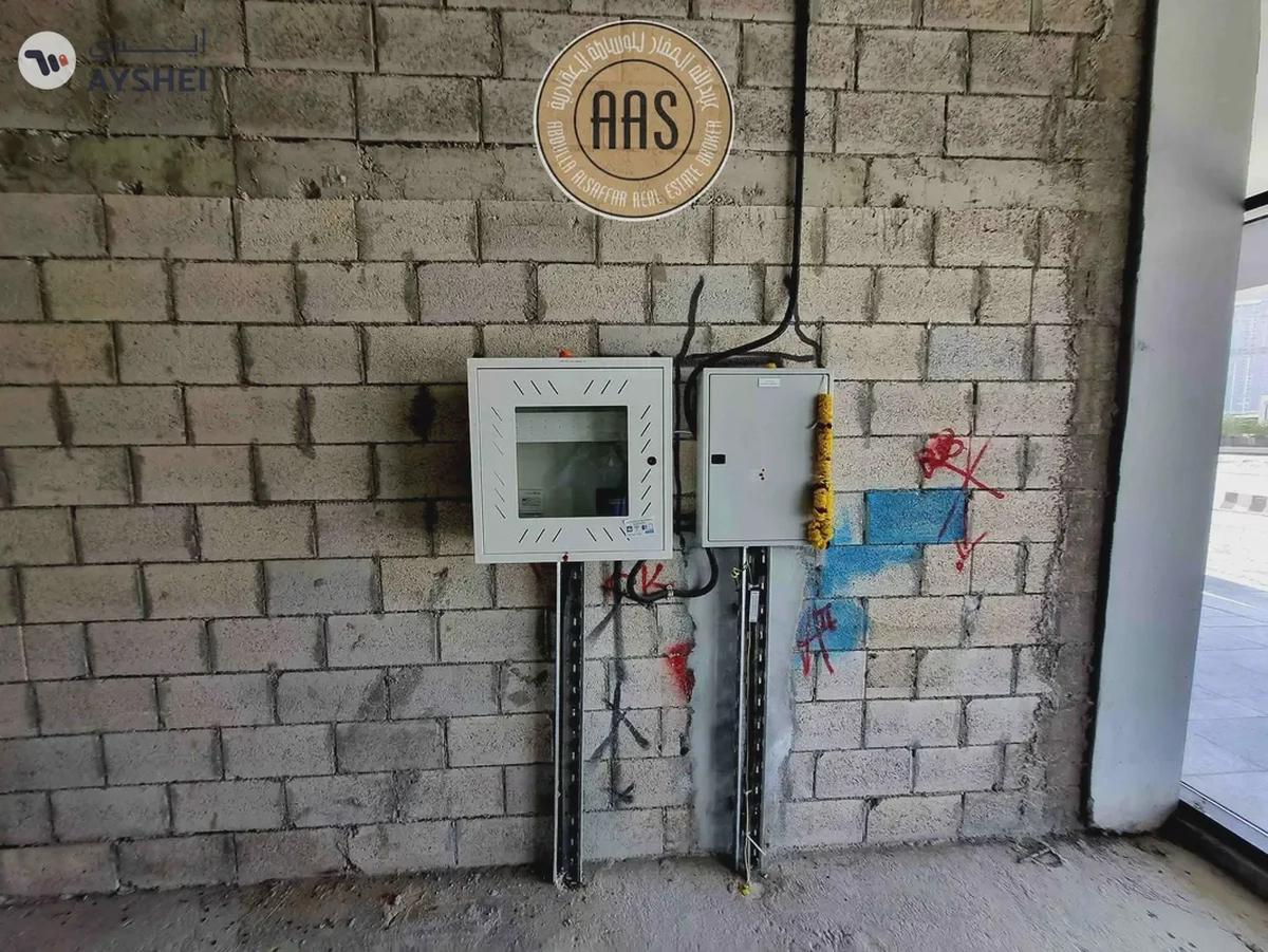 Best Price • Chiller Free • Lagoon View • Multiple Cheques Payment-1-1