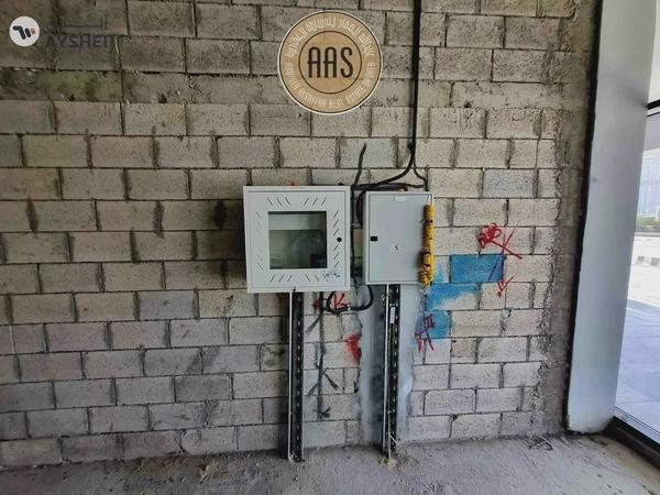 Best Price • Chiller Free • Lagoon View • Multiple Cheques Payment