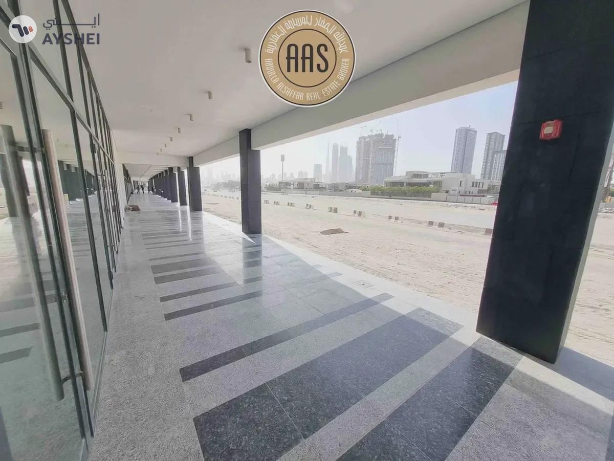 Best Price • Chiller Free • Lagoon View • Multiple Cheques Payment-2-2