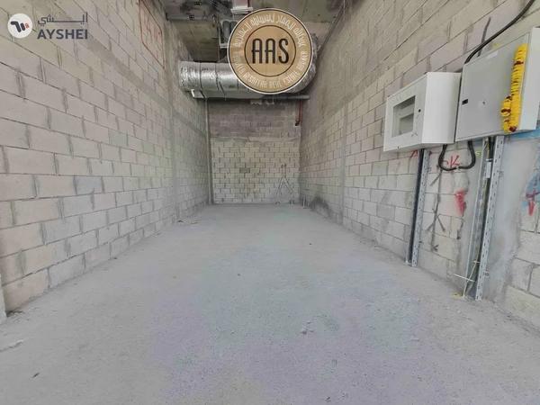 Best Price • Chiller Free • Lagoon View • Multiple Cheques Payment