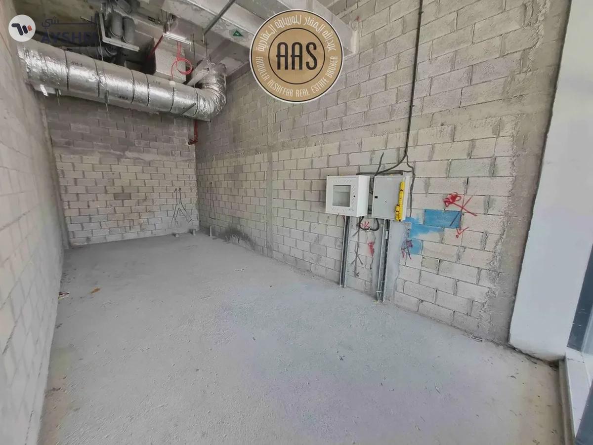 Best Price • Chiller Free • Lagoon View • Multiple Cheques Payment-4-4