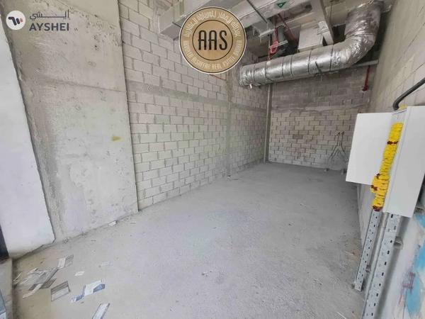 Best Price • Chiller Free • Lagoon View • Multiple Cheques Payment