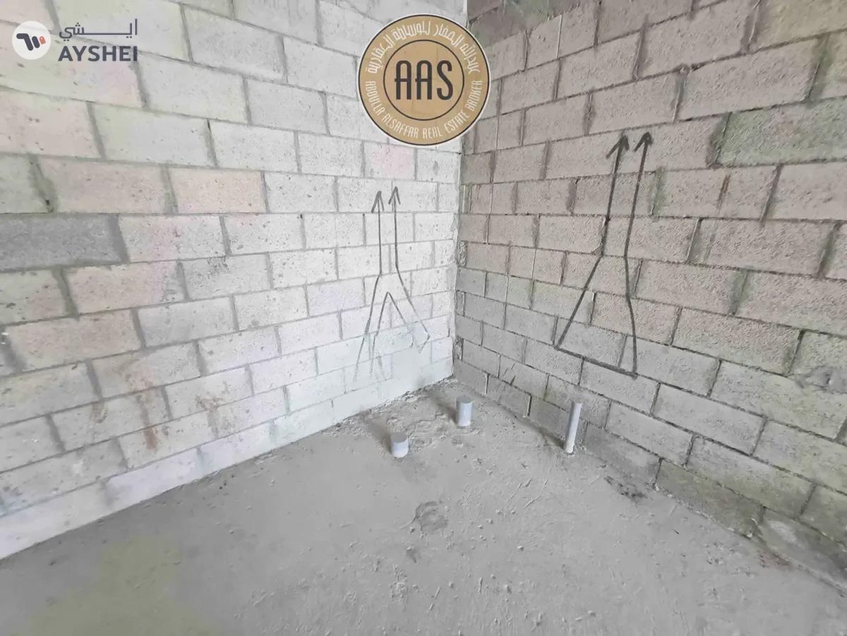 Best Price • Chiller Free • Lagoon View • Multiple Cheques Payment-6-6