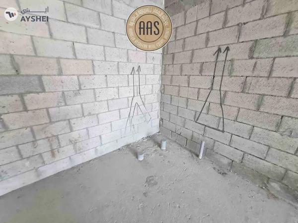 Best Price • Chiller Free • Lagoon View • Multiple Cheques Payment