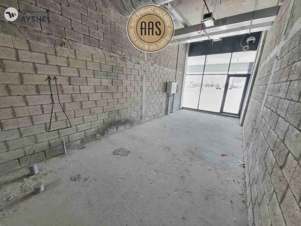 Best Price • Chiller Free • Lagoon View • Multiple Cheques Payment