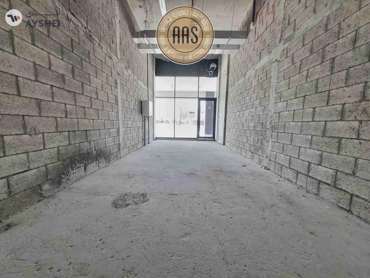 Best Price • Chiller Free • Lagoon View • Multiple Cheques Payment-8-8