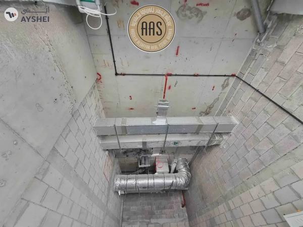 Best Price • Chiller Free • Lagoon View • Multiple Cheques Payment