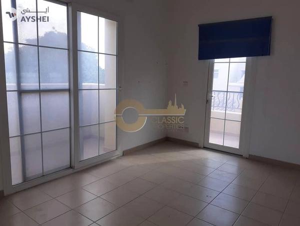 Rented | Palmera 4 | 2 Bed Townhouse | Type - C