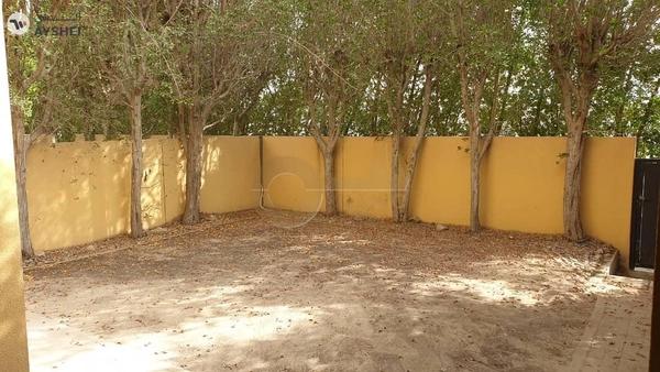 Rented | Palmera 4 | 2 Bed Townhouse | Type - C