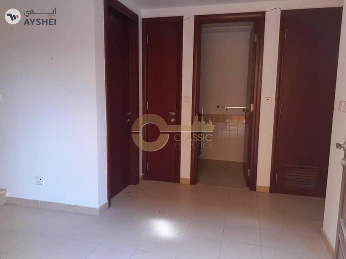 Rented | Palmera 4 | 2 Bed Townhouse | Type - C-11-11