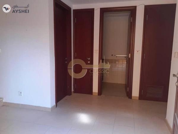 Rented | Palmera 4 | 2 Bed Townhouse | Type - C