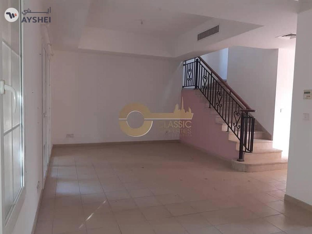 Rented | Palmera 4 | 2 Bed Townhouse | Type - C-0-landscape