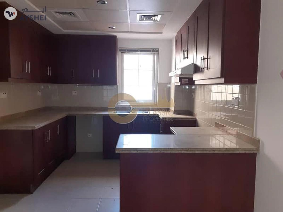 Rented | Palmera 4 | 2 Bed Townhouse | Type - C-2-2