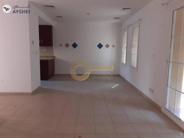 Rented | Palmera 4 | 2 Bed Townhouse | Type - C