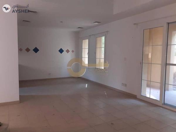 Rented | Palmera 4 | 2 Bed Townhouse | Type - C