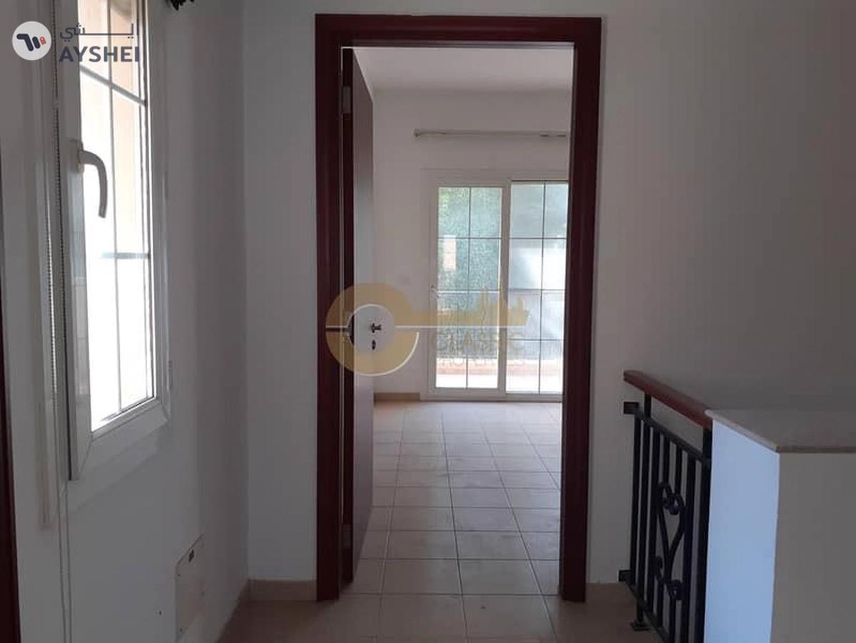 Rented | Palmera 4 | 2 Bed Townhouse | Type - C-5-5